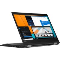 ноутбук Lenovo ThinkPad X390 Yoga 20NN0029RT