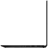 Lenovo ThinkPad X390 Yoga 20NN0029RT