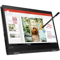Lenovo ThinkPad X390 Yoga 20NN002HRT