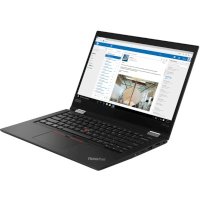 Lenovo ThinkPad X390 Yoga 20NN002HRT