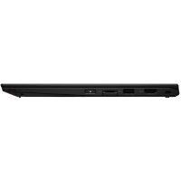 ноутбук Lenovo ThinkPad X390 Yoga 20NN002LRT