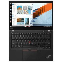 Lenovo ThinkPad X395 20NL000KRT