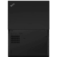 ноутбук Lenovo ThinkPad X395 20NL000KRT