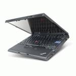 Lenovo ThinkPad X61s UK43KRT
