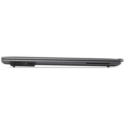 Lenovo ThinkPad X9-14 Gen 1 Aura Edition 21QA0004US