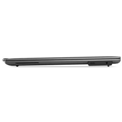 ноутбук Lenovo ThinkPad X9-14 Gen 1 Aura Edition 21QA0004US