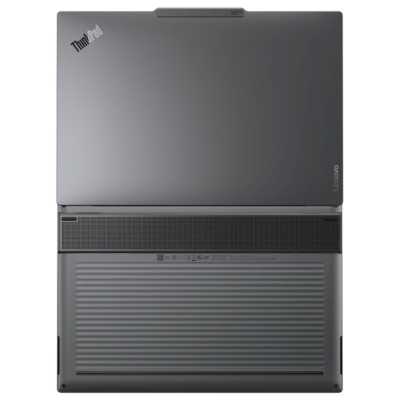 Lenovo ThinkPad X9-14 Gen 1 Aura Edition 21QA0004US