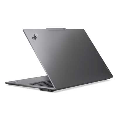 ноутбук Lenovo ThinkPad X9-14 Gen 1 Aura Edition 21QA0004US