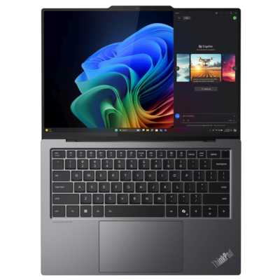 Lenovo ThinkPad X9-14 Gen 1 Aura Edition 21QA0004US