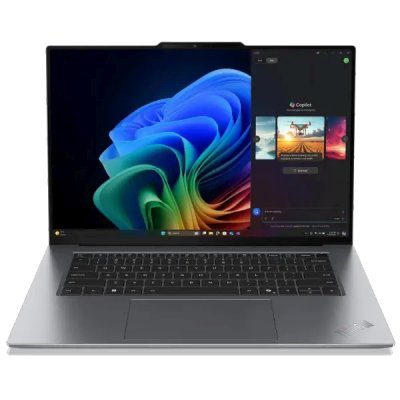 ноутбук Lenovo ThinkPad X9-15 Gen 1 Aura Edition 21Q6002BUS ENG