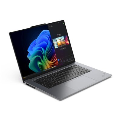 Lenovo ThinkPad X9-15 Gen 1 Aura Edition 21Q6002BUS ENG