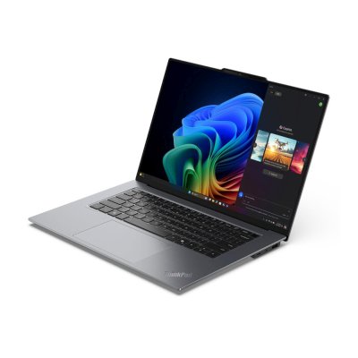 ноутбук Lenovo ThinkPad X9-15 Gen 1 Aura Edition 21Q6002BUS ENG