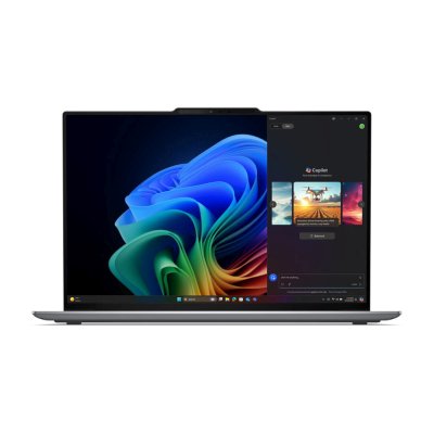 Lenovo ThinkPad X9-15 Gen 1 Aura Edition 21Q6002BUS ENG