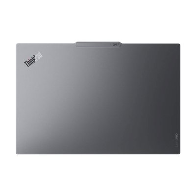 Lenovo ThinkPad X9-15 Gen 1 Aura Edition 21Q6002BUS ENG