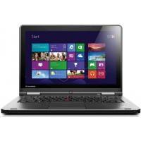 ноутбук Lenovo ThinkPad Yoga 12 20DL003CRT