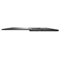 Lenovo ThinkPad Yoga 12 20DL003CRT