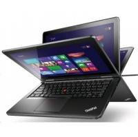 ноутбук Lenovo ThinkPad Yoga 12 20DL003CRT