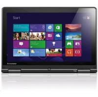 ноутбук Lenovo ThinkPad Yoga 12 20DL003CRT