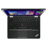 Lenovo ThinkPad Yoga 14 20DM003MRT