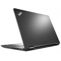 Lenovo ThinkPad Yoga 14 20DM003MRT