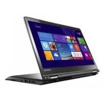 Lenovo ThinkPad Yoga 14 20DM003NRT