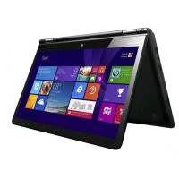 Lenovo ThinkPad Yoga 14 20DM003NRT