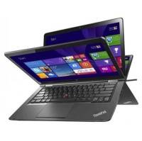 ноутбук Lenovo ThinkPad Yoga 14 20DM00A0RT