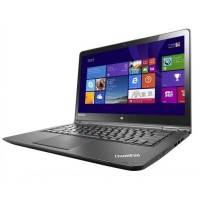 ноутбук Lenovo ThinkPad Yoga 14 20DM00A0RT