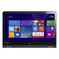 ноутбук Lenovo ThinkPad Yoga 14 20DM00A0RT