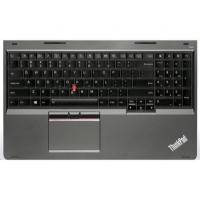 Lenovo ThinkPad Yoga 15 20DQ001QRT