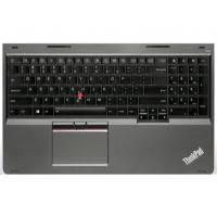 Lenovo ThinkPad Yoga 15 20DQ001RRT