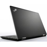 Lenovo ThinkPad Yoga 15 20DQ001RRT