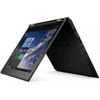 ноутбук Lenovo ThinkPad Yoga 260 20FD001WRT
