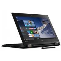 Lenovo ThinkPad Yoga 260 20FD001WRT