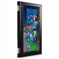 Lenovo ThinkPad Yoga 260 20FD001XRT