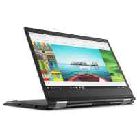 ноутбук Lenovo ThinkPad Yoga 370 20JH002KRT