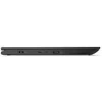ноутбук Lenovo ThinkPad Yoga 370 20JH002KRT