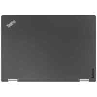 ноутбук Lenovo ThinkPad Yoga 370 20JH002KRT