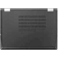 Lenovo ThinkPad Yoga 370 20JH002KRT
