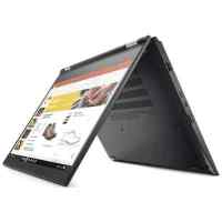 ноутбук Lenovo ThinkPad Yoga 370 20JH002KRT