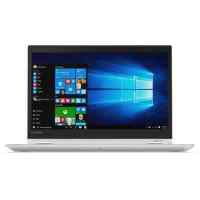 ноутбук Lenovo ThinkPad Yoga 370 20JH002MRT