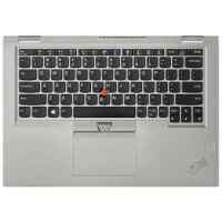Lenovo ThinkPad Yoga 370 20JH002MRT