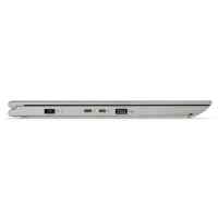 ноутбук Lenovo ThinkPad Yoga 370 20JH002MRT