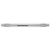 Lenovo ThinkPad Yoga 370 20JH002MRT