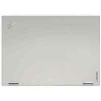 ноутбук Lenovo ThinkPad Yoga 370 20JH002MRT