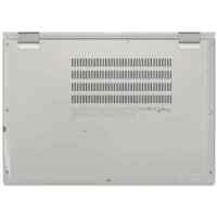 Lenovo ThinkPad Yoga 370 20JH002MRT