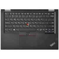 Lenovo ThinkPad Yoga 370 20JH002RRT