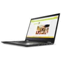 Lenovo ThinkPad Yoga 370 20JH002RRT