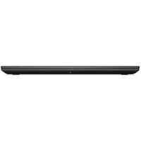 ноутбук Lenovo ThinkPad Yoga 370 20JH002RRT