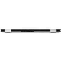 Lenovo ThinkPad Yoga 370 20JH002RRT